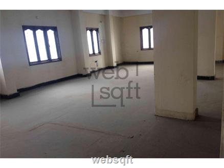 Office Space for Rent in Telangana